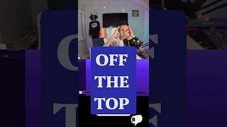 Download lagu Which bar was the worse? mp3