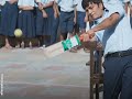 Sukh Kalale Song Status Ved Movie Dialogue Status Ajay Atul Song Ritesh Jenilia Deshmukh