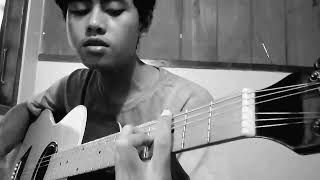 Download lagu Hal - L (cover gitar akustik 30 detik) story'wa mp3 Download lagu Hal - L (cover gitar akustik 30 detik) story'wa mp3