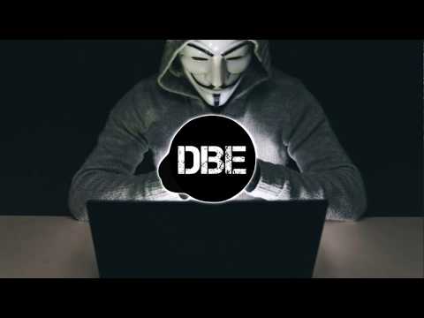 Monsuo - Nightmare Moon