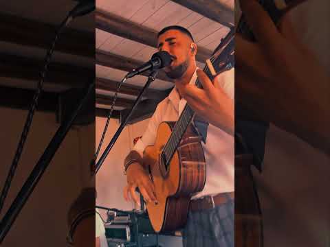 DIRECTO CÓCTEL DE BODA ALMERÍA