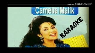 Download lagu STEREO KARAOKE - LAUTAN CINTA - CAMELIA MALIK mp3