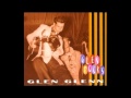 Glen Glenn - Everybody's Movin' 1957 