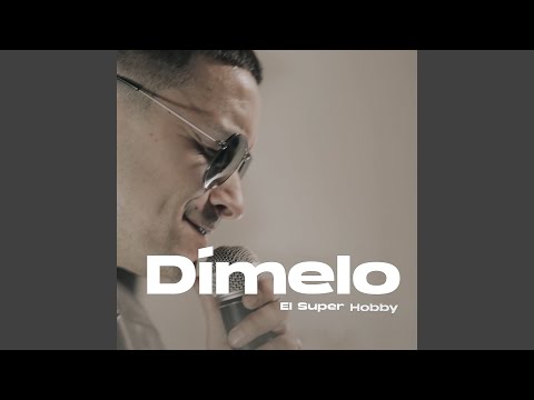 Dimelo