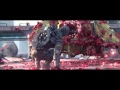 Matterfall TRAILER PlayStationPGW