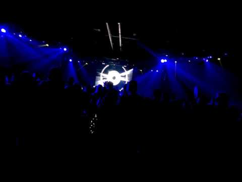 Paul Van Dyk @ Brooklyn Hangar - ID#10