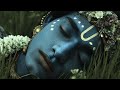 Maha Krishna Mantra Peaceful Hare Krishna Chant With Ambient Handpan