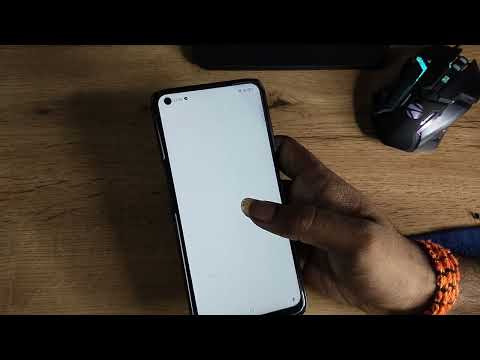 How to change notification sound in Realme gt, notification sound change kaise karen
