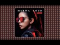Marwa Loud Bad Boy Audio