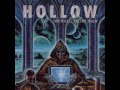 HOLLOW- Deifield
