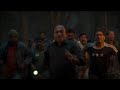 MANJUMMEL BOYS FULL MOVIE 2024 Soubin Sreenath Basi Malayalam Movie