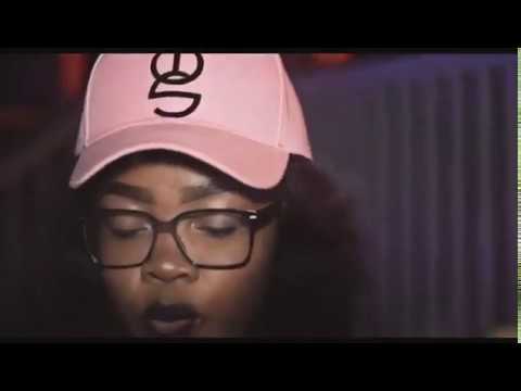 Touch Of Soul - Kweséfied