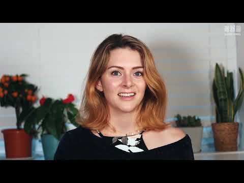 【為何東西方思考模式不同】語言會影響思考的方式? 中英語言邏輯上又有哪些差異?（【為何東西方思考模式不同】語言會影響思考的方式? 中英語言邏輯上又有哪些差異?）