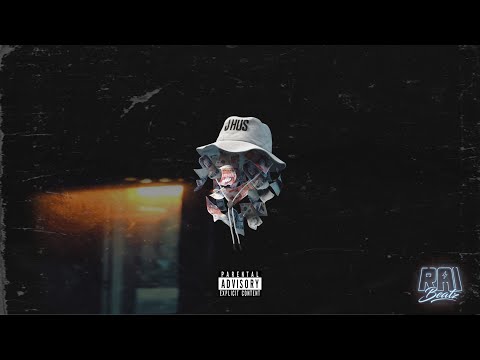 [FREE] SKINNY FLEX x GRIND Type Beat | "MONEY BOX" - #SPANISHDRILL INSTRUMENTAL 2021