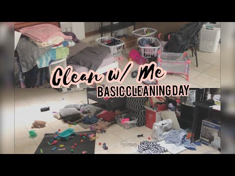 download lagu mp3 mp4 A To Z Cleaning, download lagu A To Z Cleaning gratis, unduh video klip A To Z Cleaning