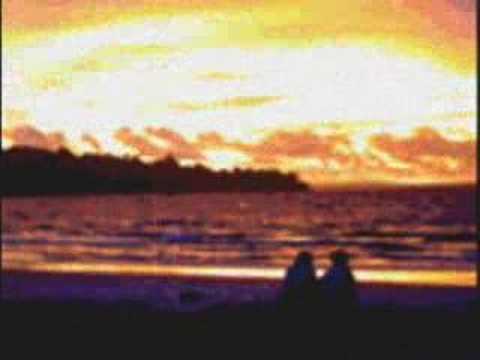 " SENE KHMEAN THNGAY NENG PLETE "  by S. Si Samouth & R. Serey Sothea