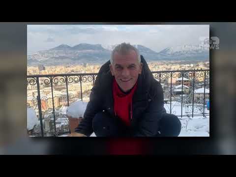 Top News- Vrau me çekiç 57-vjeçarin, autori: Nuk doja por…/ Arrestohen dhe dy shokët e tij