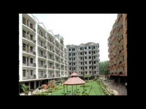 Trishla Plus Homes Project Tour 1