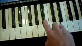 We The Kings Tutorial