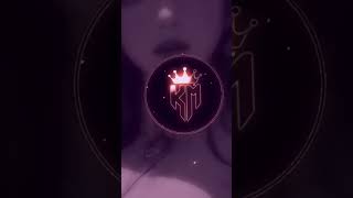 Download lagu Nevada Slow Reverb mp3