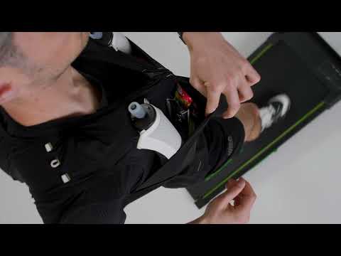 WISE 333 