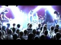 Black Mountain - Stormy High (Live in Sydney) | Moshcam