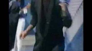 Wham! - ♫ Freedom ♫ ( Live Terry Wogan Show - 1984 )