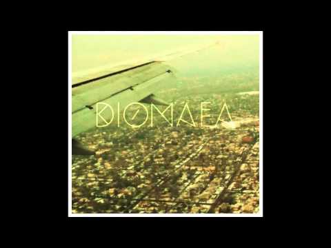 Dionaea - Still [2011 - Full Album] - with vocals - HD Audio