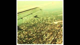 Dionaea - Still [2011 - Full Album] - with vocals - HD Audio