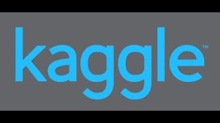 How to run Kaggle Course Exercises