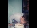 EL ORGULLO DE MAMA - HOMBRES G (VIDEOTIO 60).wmv - robertiogd EL ORGULLO DE MAMA - HOMBRES G (VIDEOTIO 60).wmv