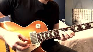 Dimmu Borgir - Guds Fortapelse - Åpenbaring Av Dommedag