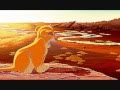 All Animals Go To Heaven 2 Trailer