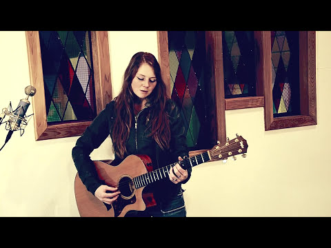 With Hope - Steven Curtis Chapman