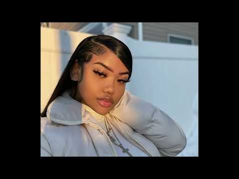 [FREE] Melodic Drill x Central cee x Aitch x Arrdee Type Beat 2024 - "FIRE" | Drill Instrumental