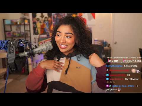 Yakuza: Kiwami (part 5) | 8/31/2021