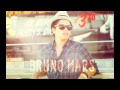 Bruno Mars - Billionaire (Demo) 