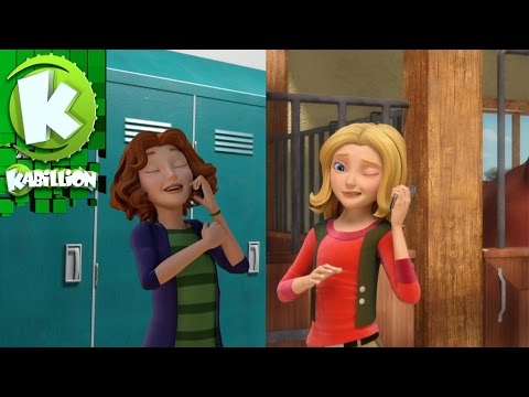download lagu mp3 mp4 Break A Leg Rose, download lagu Break A Leg Rose gratis, unduh video klip Break A Leg Rose