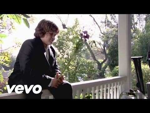 Garden of Evil - 1997