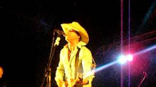 Eighteen - Aaron Pritchett