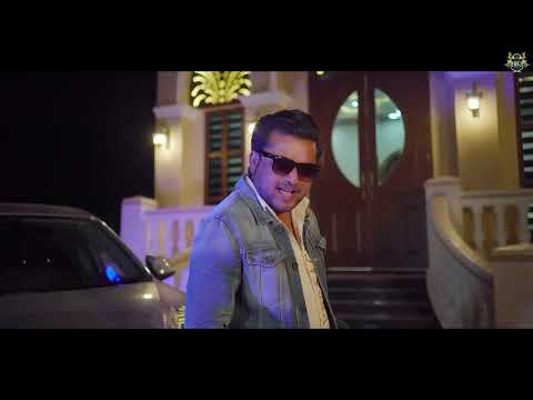 Dil Da Booha