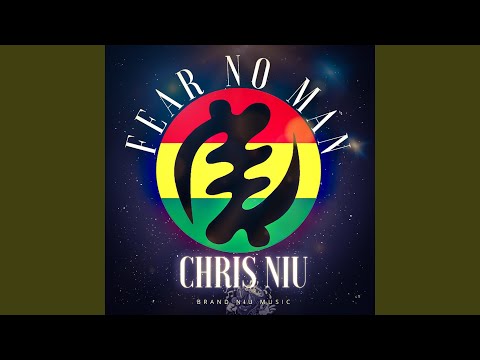 Fear No Man