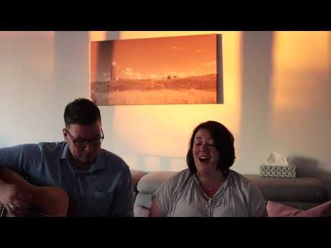 Setz di her - Seiler und Speer by a.m.Usic