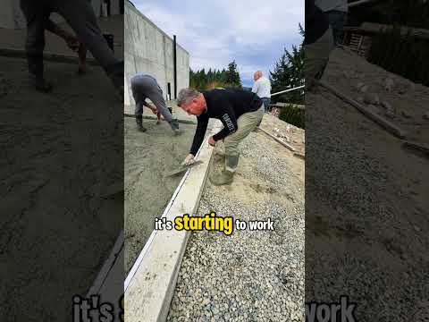 How Do You Know When a Mag Is Broken In? #shorts