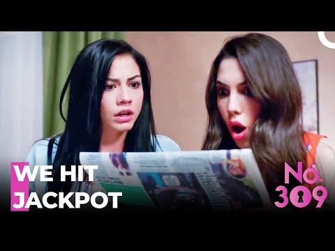 Lale Saw the Man She Was Pregnant From in the Newspaper - No. 309