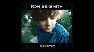 Ron Sexsmith - Imaginary Friends