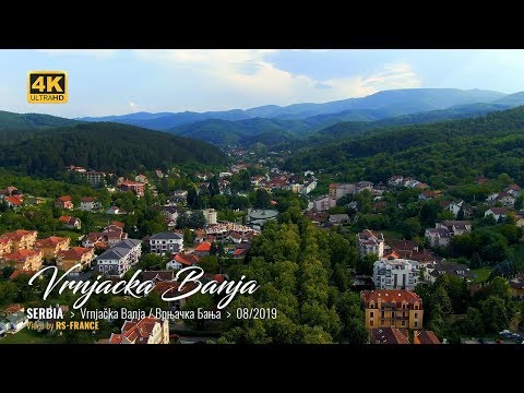 download lagu mp3 mp4 Vrnjacka Banja Festival, download mp3 Vrnjacka Banja Festival free download, download mp3 Vrnjacka Banja Festival