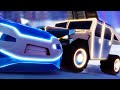 Watch Car In Hindi दो मुंह वाला लड़का हिंदी कार्ट�