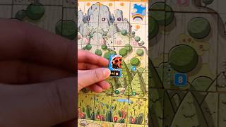 Unknown Channel - Solstis video thumbnail