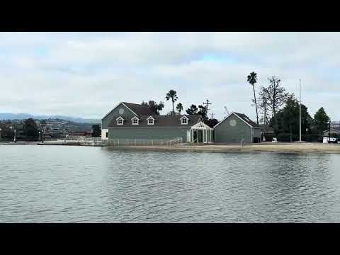 Other in San Mateo, CA